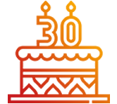 https://www.saipriyas.com/uploads/images/orginal/30+ YEARS