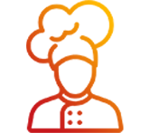 https://www.saipriyas.com/uploads/images/orginal/20+ EXPERT CHEFS