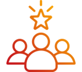 https://www.saipriyas.com/uploads/images/orginal/100+ TEAM MEMBERS